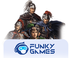 การสาธิตสล็อตแมชชีนบันเทิง: วิธีเล่นและเคล็ดลับ